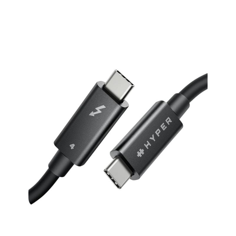 cap-c-to-c-hyperdrive-thunderbolt-4-2m-8k-40gbps-100w