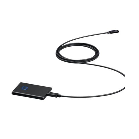 cap-c-to-c-hyperdrive-thunderbolt-4-2m-8k-40gbps-100w