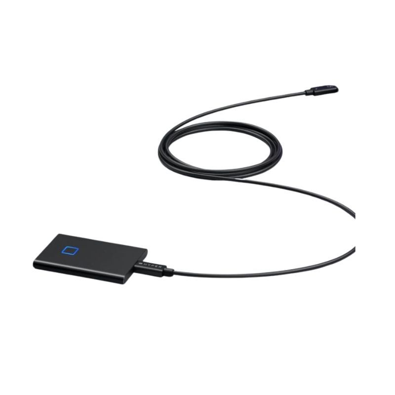 cap-c-to-c-hyperdrive-thunderbolt-4-2m-8k-40gbps-100w