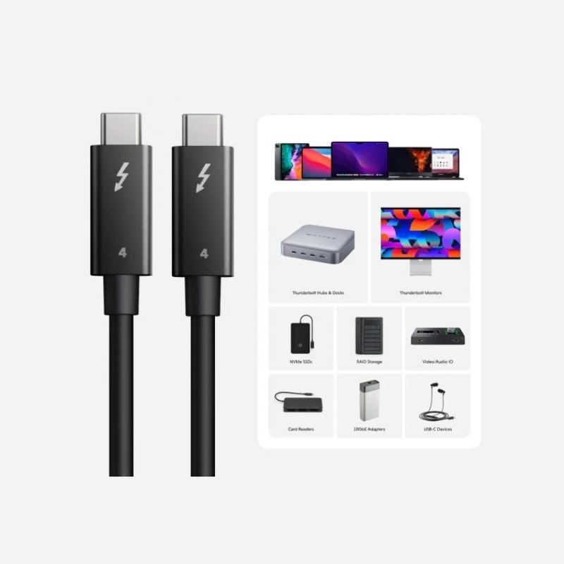 cap-c-to-c-hyperdrive-thunderbolt-4-2m-8k-40gbps-100w