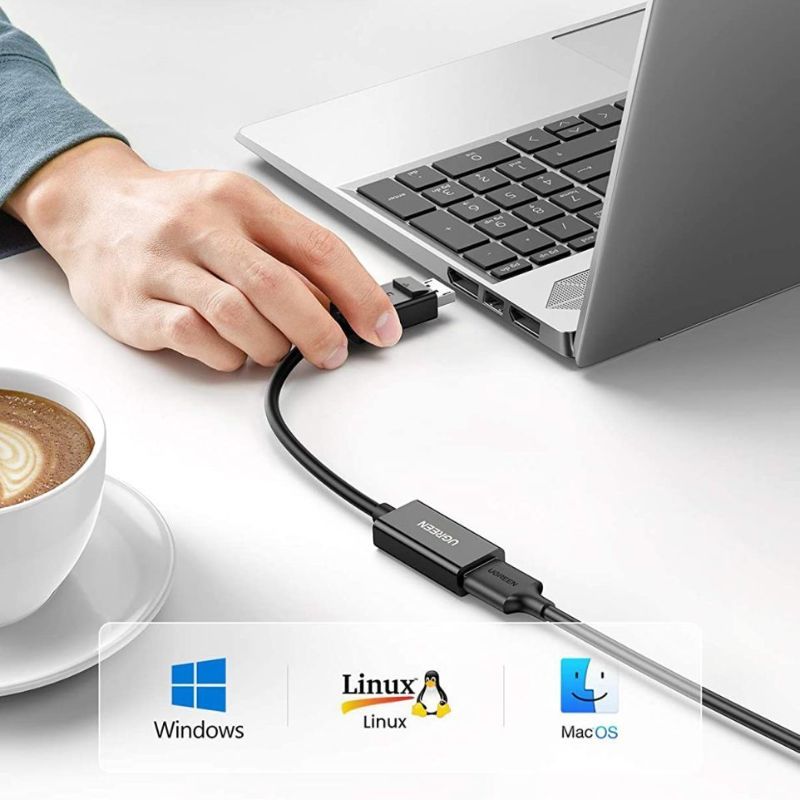 cap-chuyen-displayport-sang-hdmi-ugreen-4k-60hz-2m-70694