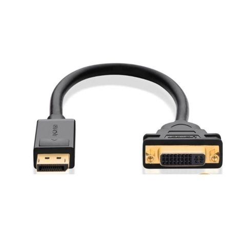 cap-chuyen-doi-displayport-to-dvi-i-24-5-ugreen-20405-dai-15cm