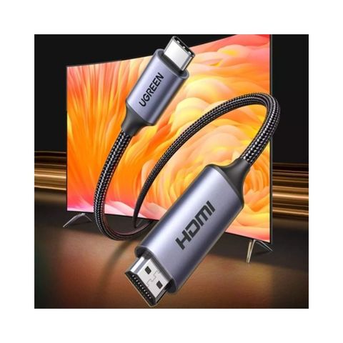 cap-chuyen-doi-usb-c-to-hdmi-8k-ugreen-90451-1-5m-8k-60hz