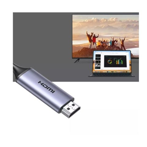 cap-chuyen-doi-usb-c-to-hdmi-8k-ugreen-90451-1-5m-8k-60hz