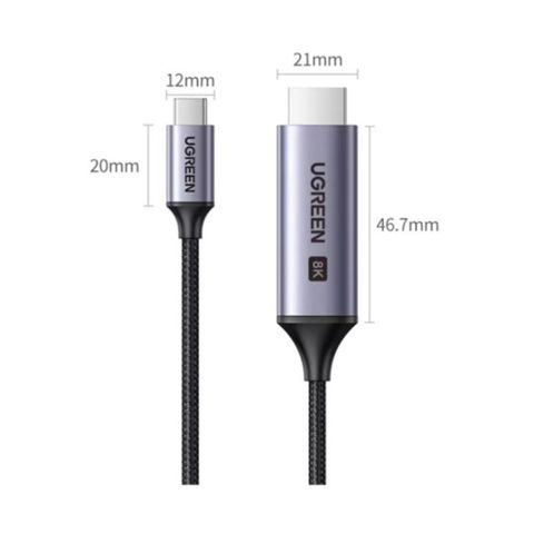 cap-chuyen-doi-usb-c-to-hdmi-8k-ugreen-90451-1-5m-8k-60hz