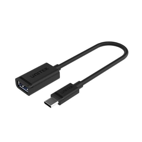 cap-chuyen-usb-c-usb-a-3-0-unitek-y-c476bk-5gbps-sac-nhanh