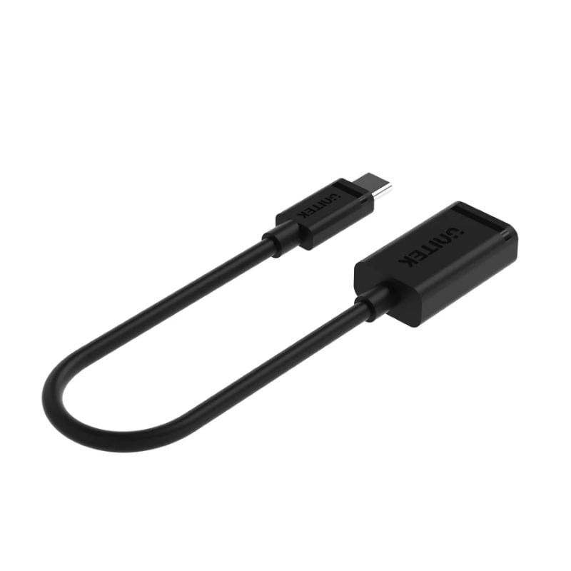 cap-chuyen-usb-c-usb-a-3-0-unitek-y-c476bk-5gbps-sac-nhanh