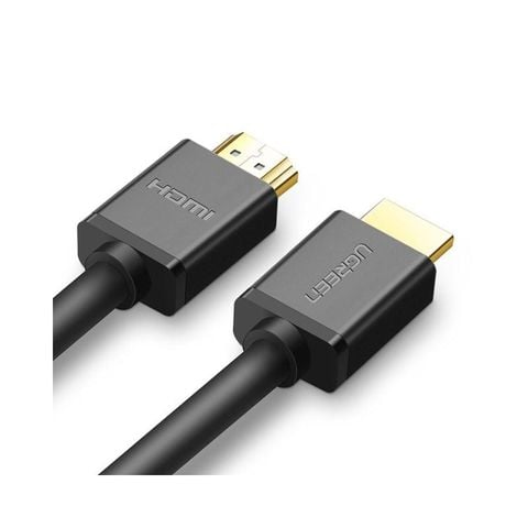 cap-hdmi-1-4-ugreen-hd104-loi-thuan-dong-19-1-ho-tro-4k-30hz
