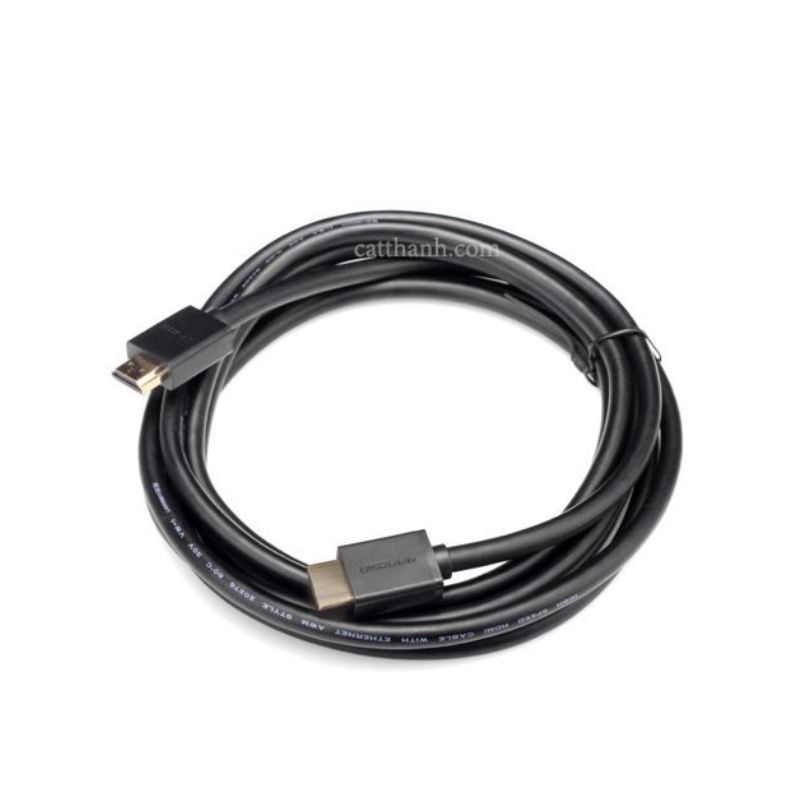 cap-hdmi-1-4-ugreen-hd104-loi-thuan-dong-19-1-ho-tro-4k-30hz
