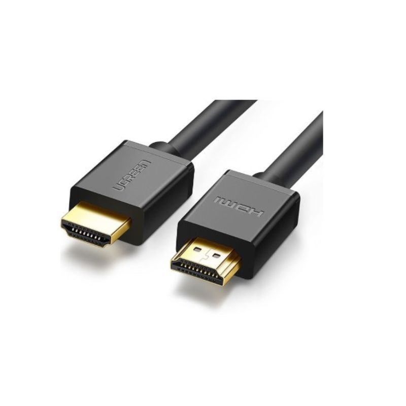 cap-hdmi-1-4-ugreen-hd104-loi-thuan-dong-19-1-ho-tro-4k-30hz