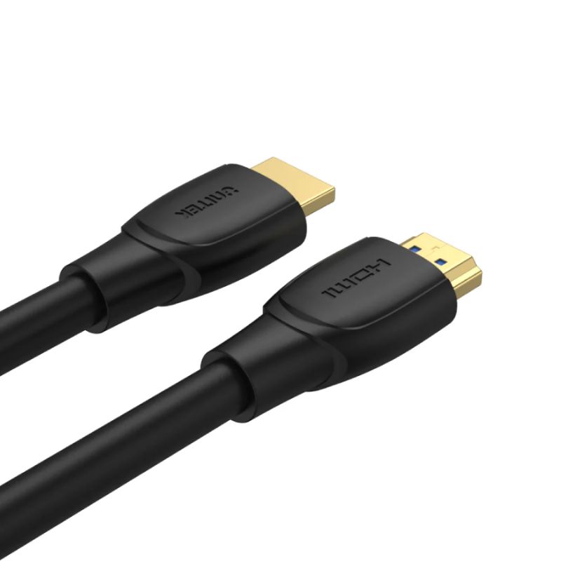 Cáp HDMI to HDMI UNITEK 4K 60Hz  (Chuẩn 2.0)