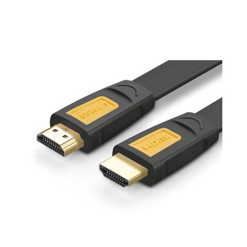 cap-hdmi-2-0-det-ugreen-hd101-loi-dong-19-1-ho-tro-4k-3d-sieu-mong