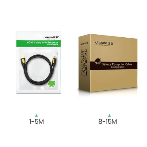 cap-hdmi-2-0-det-ugreen-hd101-loi-dong-19-1-ho-tro-4k-3d-sieu-mong