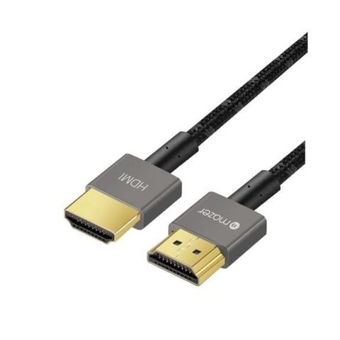 cap-hdmi-2-0-mazer-ultrathin-2m-4k-60hz-18gbps
