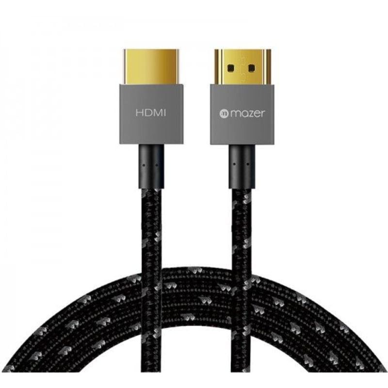 cap-hdmi-2-0-mazer-ultrathin-2m-4k-60hz-18gbps