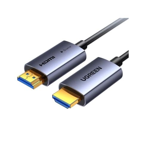 cap-hdmi-2-0-soi-quang-aoc-ugreen-10m-4k-60hz-hd178