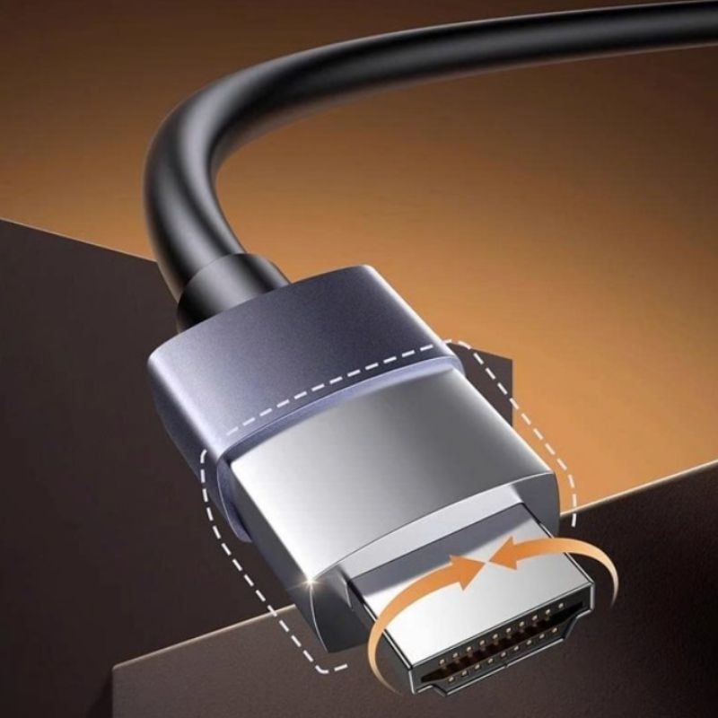 cap-hdmi-2-0-soi-quang-aoc-ugreen-10m-4k-60hz-hd178