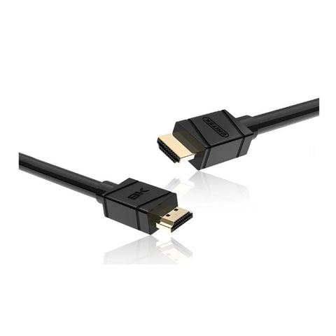 cap-hdmi-2-1-8k60hz-unitek-c11088