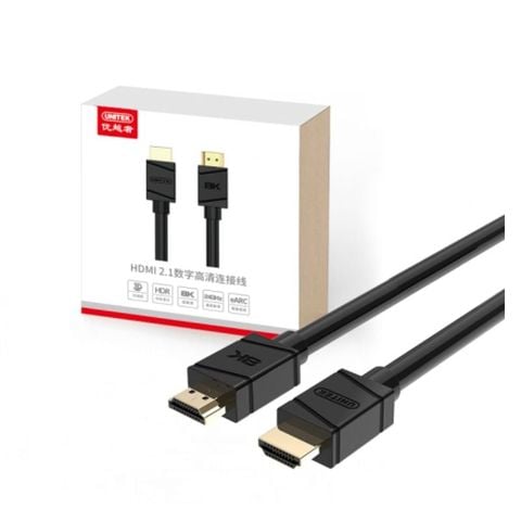 cap-hdmi-2-1-8k60hz-unitek-c11088