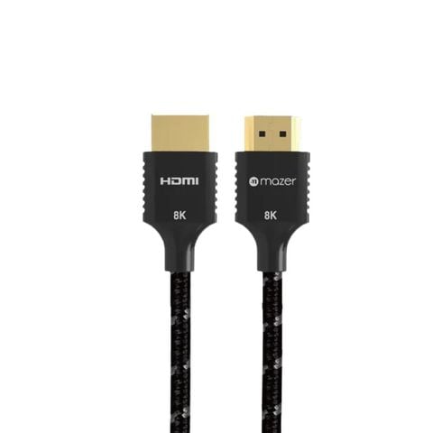 cap-hdmi-2-1-mazer-ultra-8k-2m-8k-60hz-48gbps