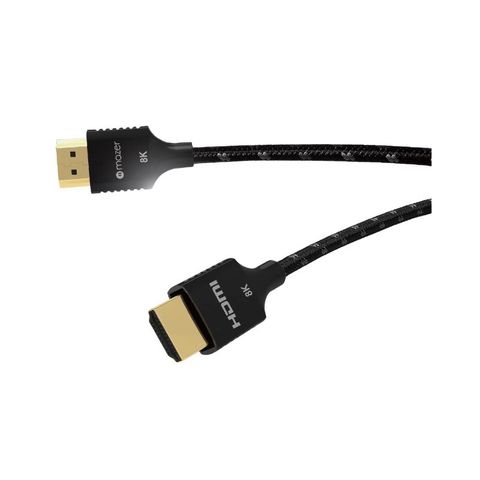cap-hdmi-2-1-mazer-ultra-8k-2m-8k-60hz-48gbps