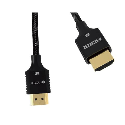 cap-hdmi-2-1-mazer-ultra-8k-2m-8k-60hz-48gbps