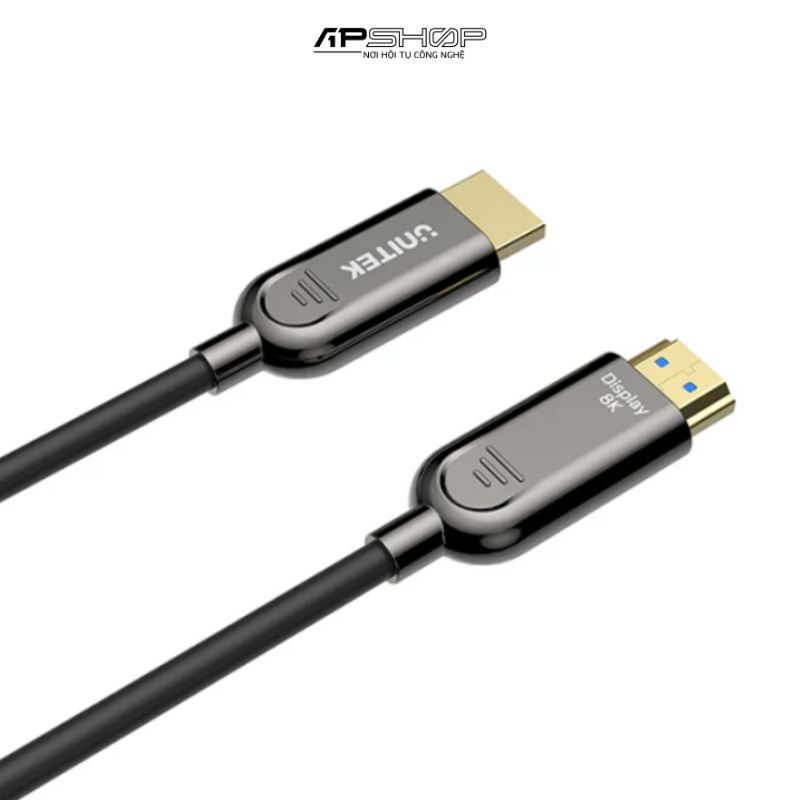 cap-hdmi-2-1-quang-unitek-c110-8k-60fps