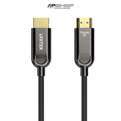 cap-hdmi-2-1-quang-unitek-c110-8k-60fps