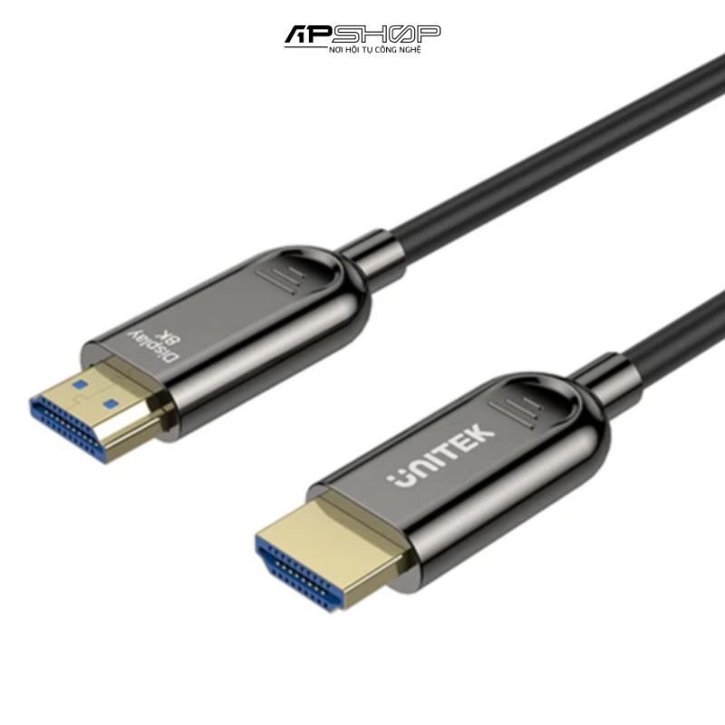cap-hdmi-2-1-quang-unitek-c110-8k-60fps