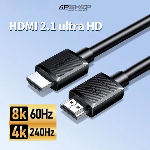 cap-hdmi-2-1-ugreen-8k-hd175