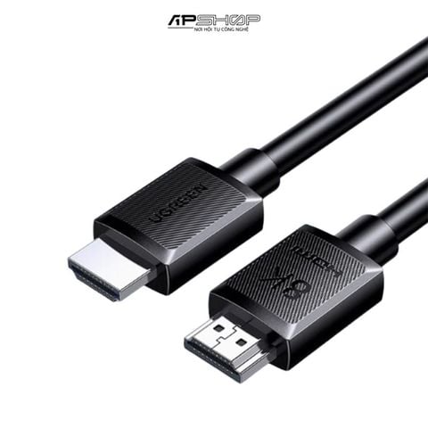 cap-hdmi-2-1-ugreen-8k-hd175