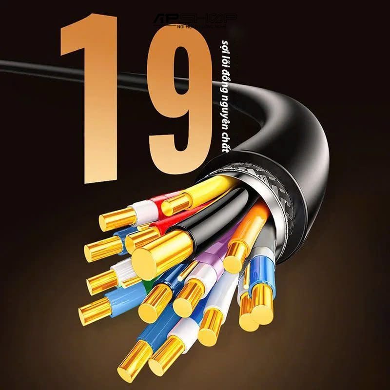 cap-hdmi-2-1-ugreen-8k-hd175