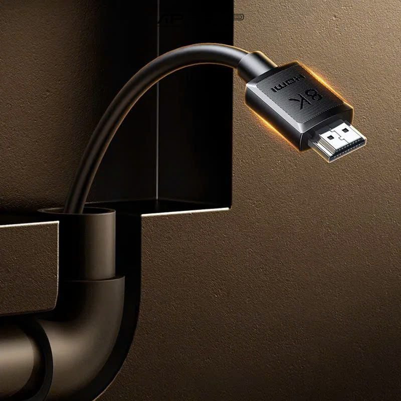 cap-hdmi-2-1-ugreen-8k-hd175