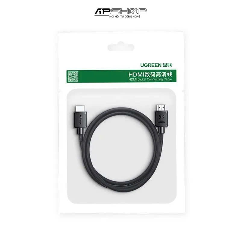 cap-hdmi-2-1-ugreen-8k-hd175