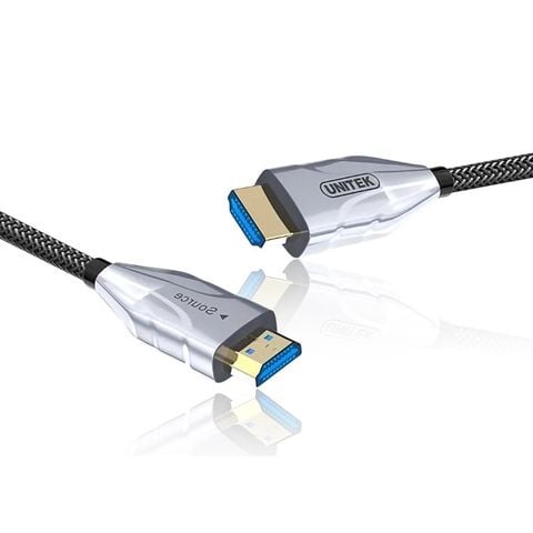 cap-hdmi-quang-2-0-unitek-c1067sl-4k60hz-len-den-100m