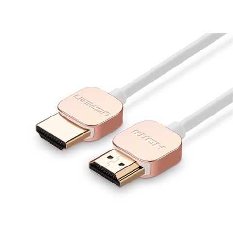 cap-hdmi-to-hdmi-2-0-ugreen-hd117-ultra-slim-4k60hz-hdr