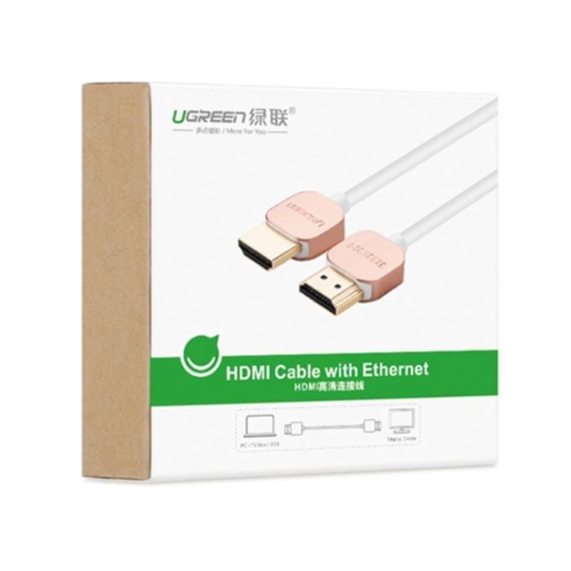 cap-hdmi-to-hdmi-2-0-ugreen-hd117-ultra-slim-4k60hz-hdr