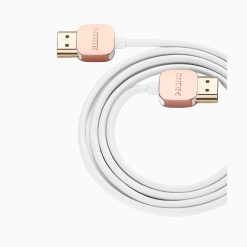 cap-hdmi-to-hdmi-2-0-ugreen-hd117-ultra-slim-4k60hz-hdr