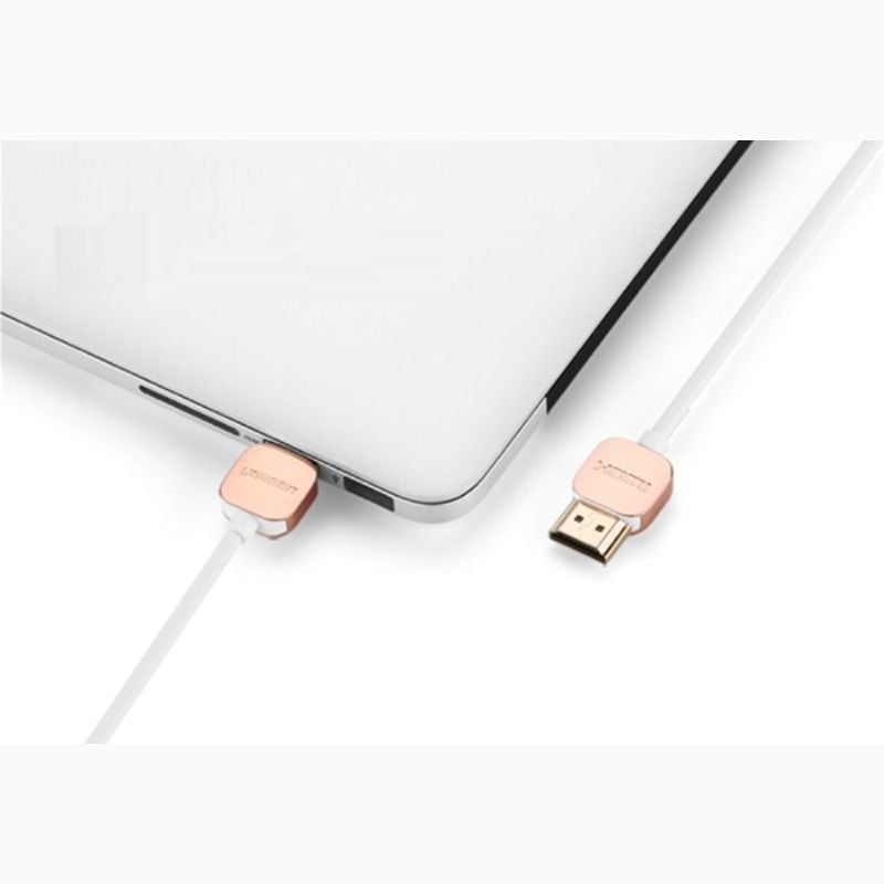 cap-hdmi-to-hdmi-2-0-ugreen-hd117-ultra-slim-4k60hz-hdr