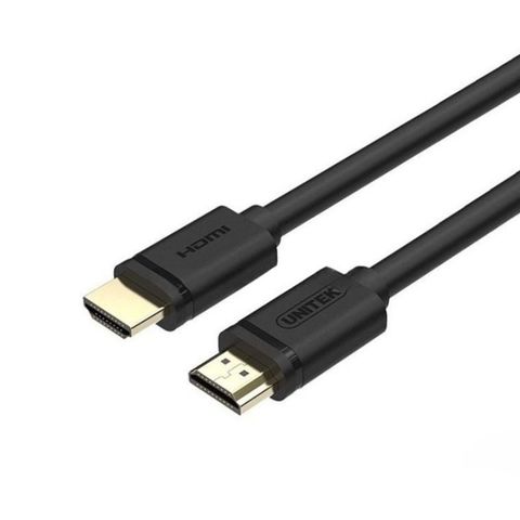 cap-hdmi-to-hdmi-unitek-4k-30hz-chuan-1-4-1-5m