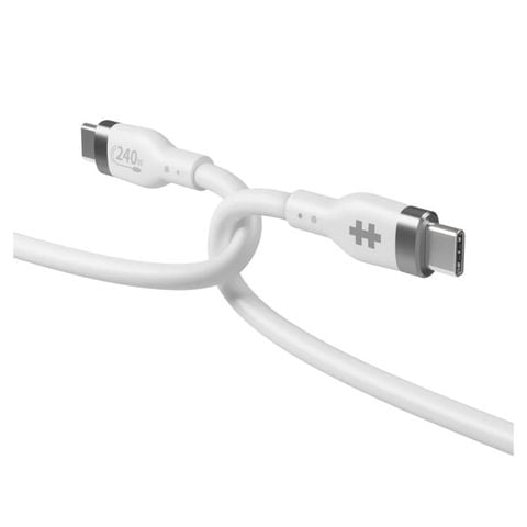 cap-hyperdrive-usb-c-240w-silicone-2m