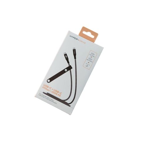 cap-hyperdrive-usb-c-hd-cbg601-2m