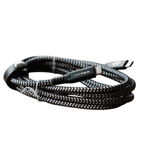 cap-hyperdrive-usb-c-hd-cbg601-2m