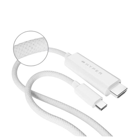 cap-hyperdrive-usb-c-sang-hdmi-4k60hz-2-5m