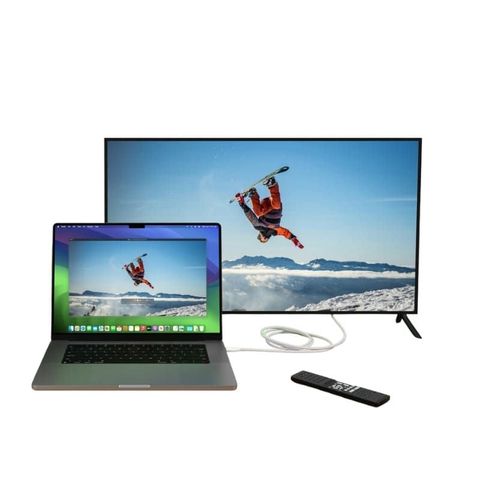 cap-hyperdrive-usb-c-sang-hdmi-4k60hz-2-5m