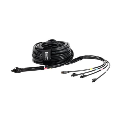 cap-mang-cat6-beetek-ws104