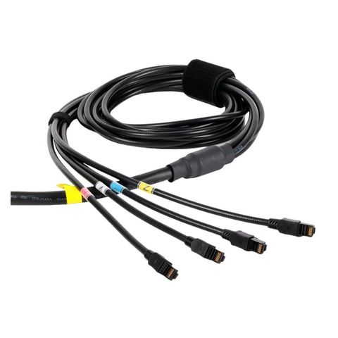 cap-mang-cat6-beetek-ws104