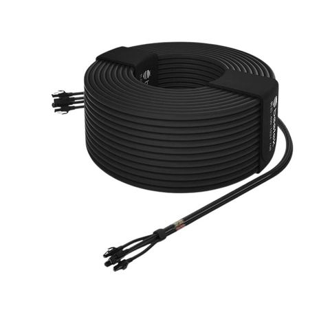 cap-mang-cat6-beetek-ws104