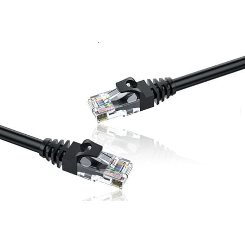 cap-mang-cat7-ftp-duc-san-unitek-c8124bk