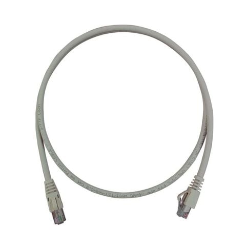 cap-mang-duc-san-f-utp-cat-6a-10gb-lszh-dintek-gray